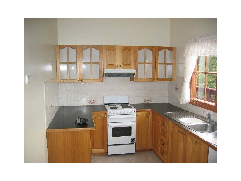 23 Bareena Road, Taroona TAS 7053