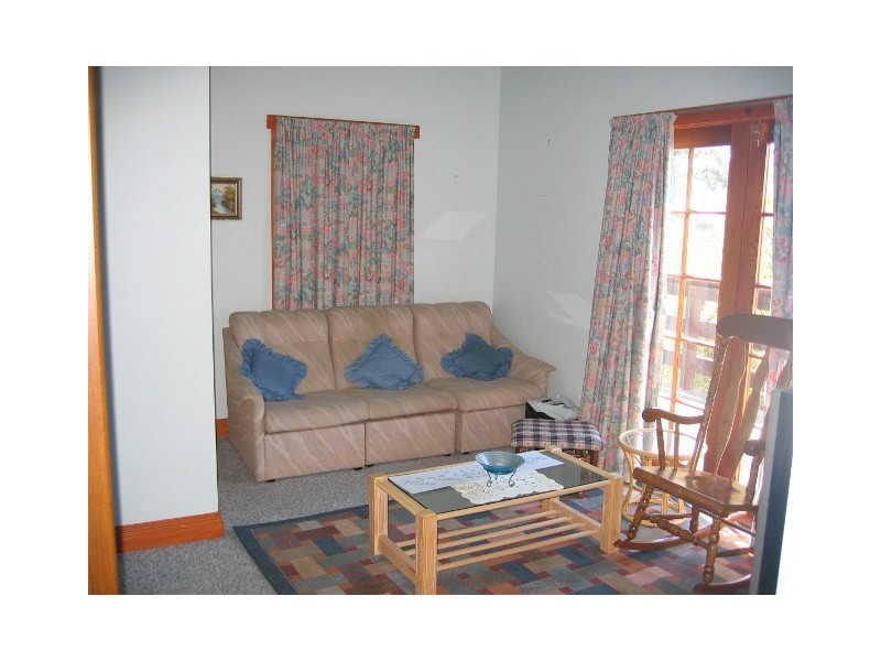 23 Bareena Road, Taroona TAS 7053