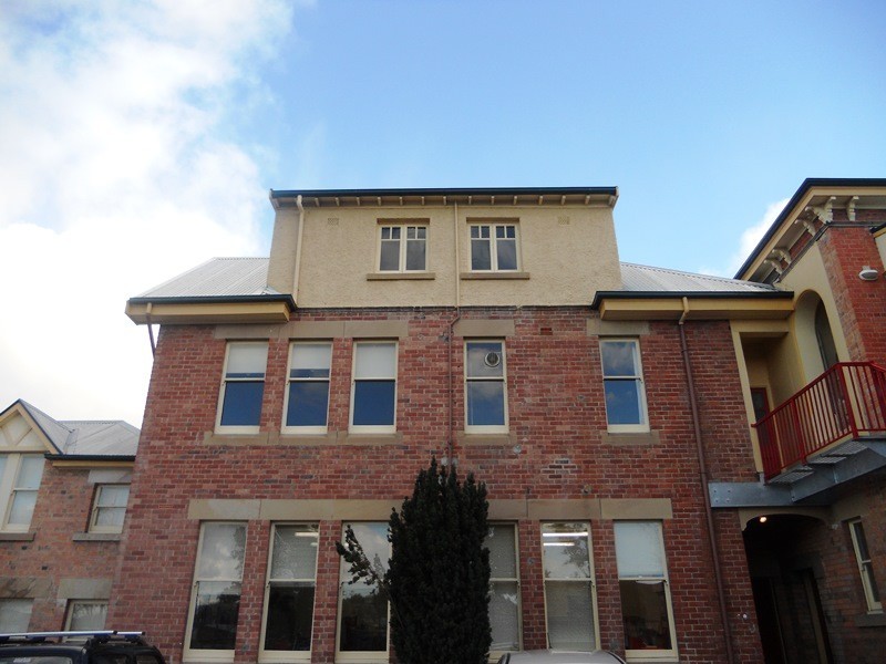 5/30 Patrick Street, Hobart TAS 7000