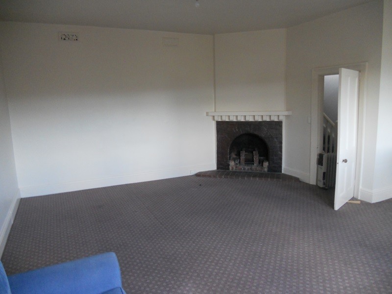 5/30 Patrick Street, Hobart TAS 7000