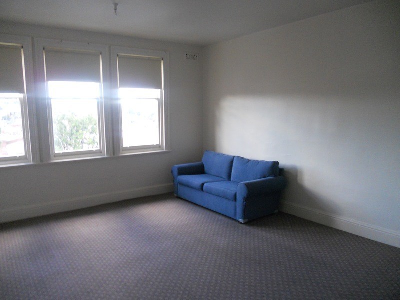 5/30 Patrick Street, Hobart TAS 7000