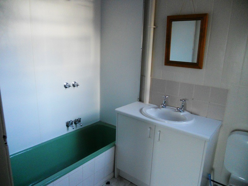 5/30 Patrick Street, Hobart TAS 7000