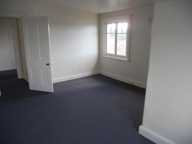 5/30 Patrick Street, Hobart TAS 7000