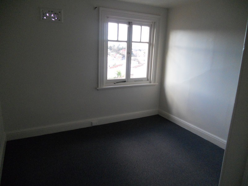 5/30 Patrick Street, Hobart TAS 7000