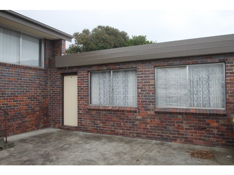 4/122 Chapel Street, Glenorchy TAS 7010