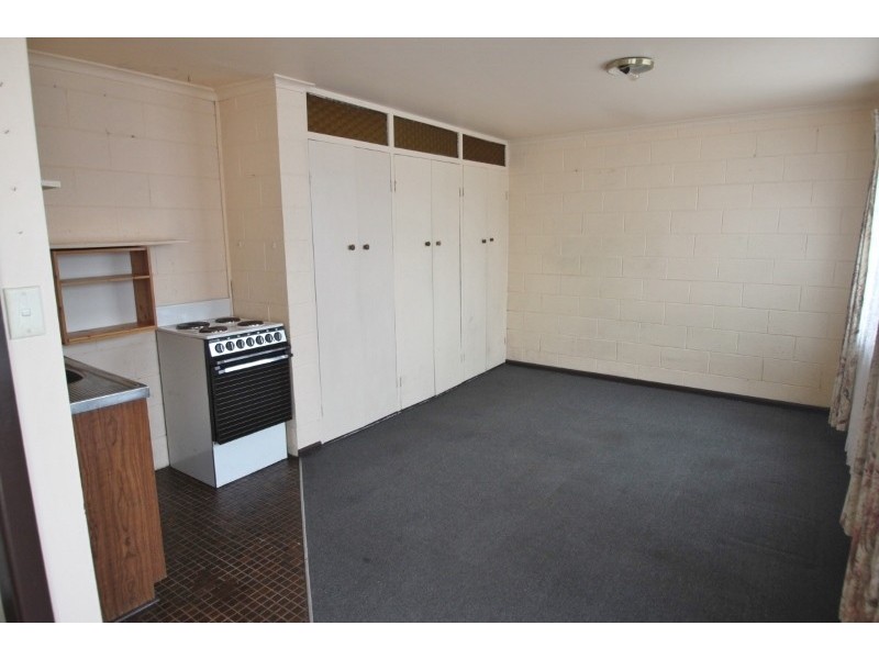 4/122 Chapel Street, Glenorchy TAS 7010