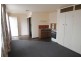 4/122 Chapel Street, Glenorchy TAS 7010