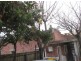 235 Macquarie, Hobart TAS 7000