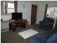 235 Macquarie, Hobart TAS 7000