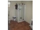 235 Macquarie, Hobart TAS 7000