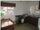 235 Macquarie, Hobart TAS 7000