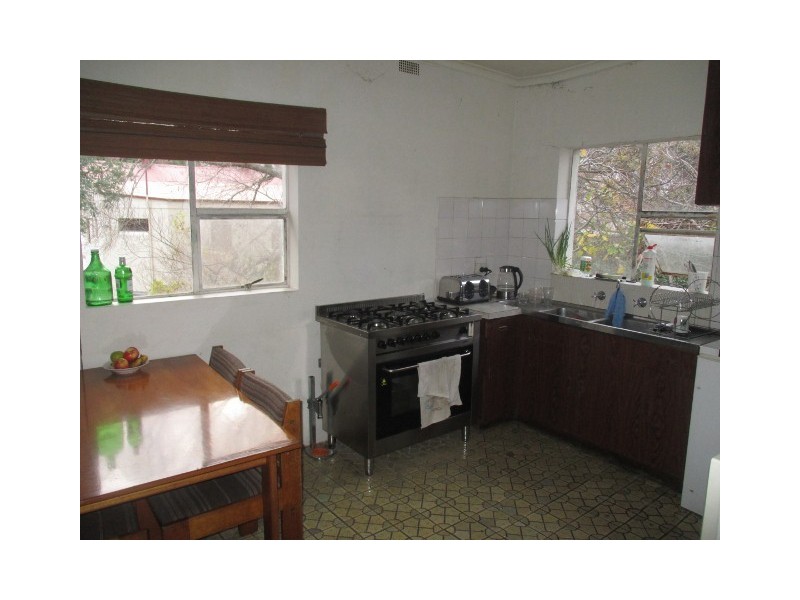 235 Macquarie, Hobart TAS 7000