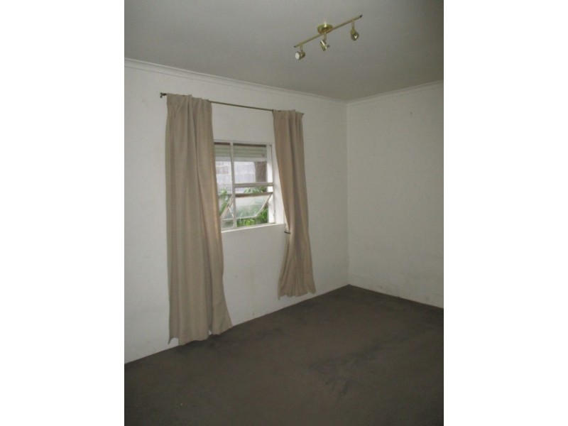 235 Macquarie, Hobart TAS 7000