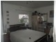 235 Macquarie, Hobart TAS 7000