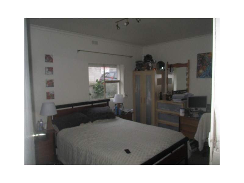 235 Macquarie, Hobart TAS 7000