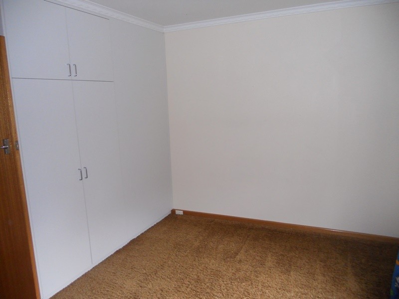 38 Brinsmead Road, Mount Nelson TAS 7007