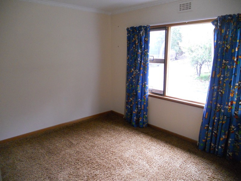 38 Brinsmead Road, Mount Nelson TAS 7007