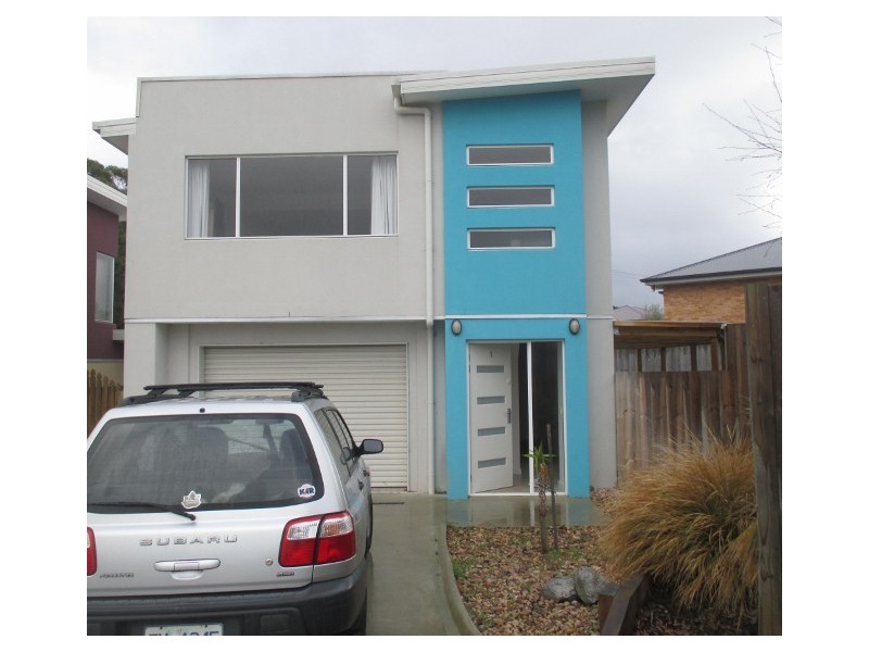 1/32 Staff Road, Electrona TAS 7054