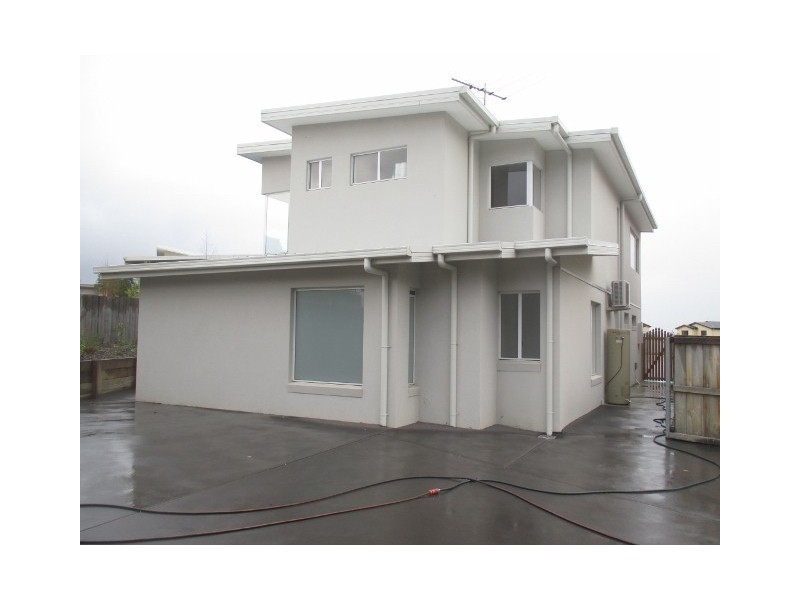 1/32 Staff Road, Electrona TAS 7054