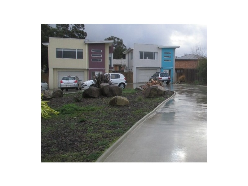 1/32 Staff Road, Electrona TAS 7054