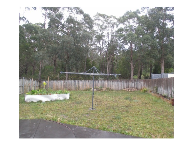 1/32 Staff Road, Electrona TAS 7054