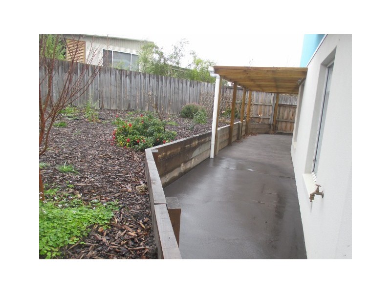 1/32 Staff Road, Electrona TAS 7054