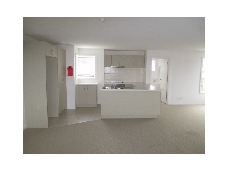 1/32 Staff Road, Electrona TAS 7054