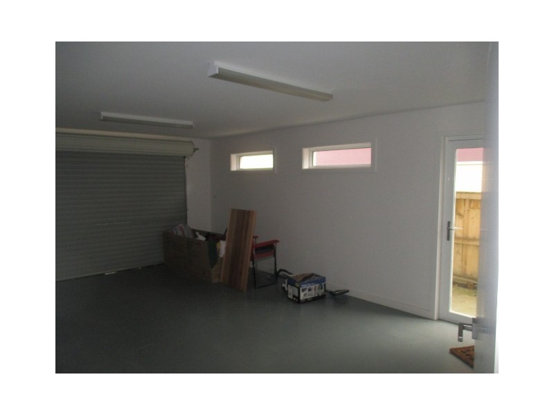 1/32 Staff Road, Electrona TAS 7054