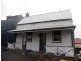 61 Barrack Street, Hobart TAS 7000