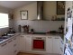 61 Barrack Street, Hobart TAS 7000
