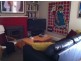 61 Barrack Street, Hobart TAS 7000