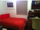 61 Barrack Street, Hobart TAS 7000