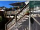 61 Barrack Street, Hobart TAS 7000