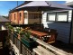 61 Barrack Street, Hobart TAS 7000