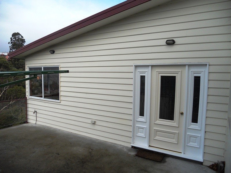 55b  Poets Road, West Hobart TAS 7000
