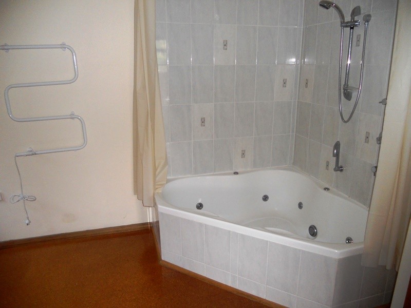 55b  Poets Road, West Hobart TAS 7000