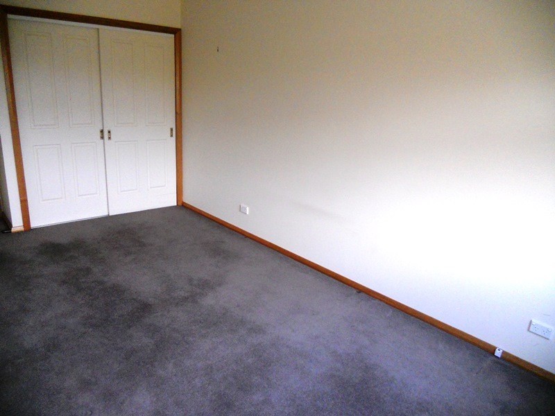 55b  Poets Road, West Hobart TAS 7000