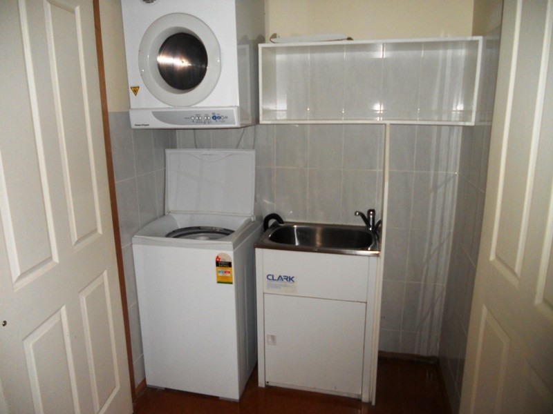 55b  Poets Road, West Hobart TAS 7000