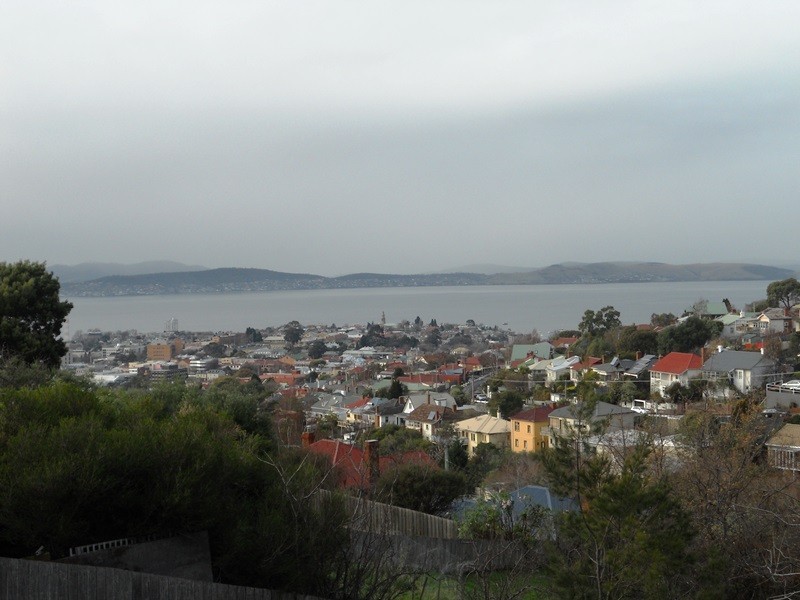 55b  Poets Road, West Hobart TAS 7000