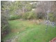 55b  Poets Road, West Hobart TAS 7000