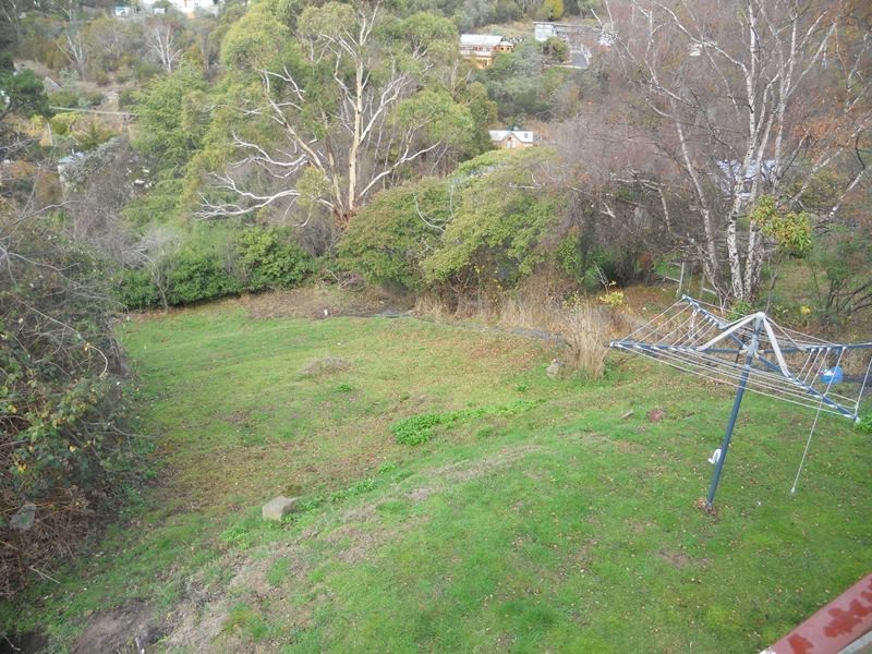55b  Poets Road, West Hobart TAS 7000