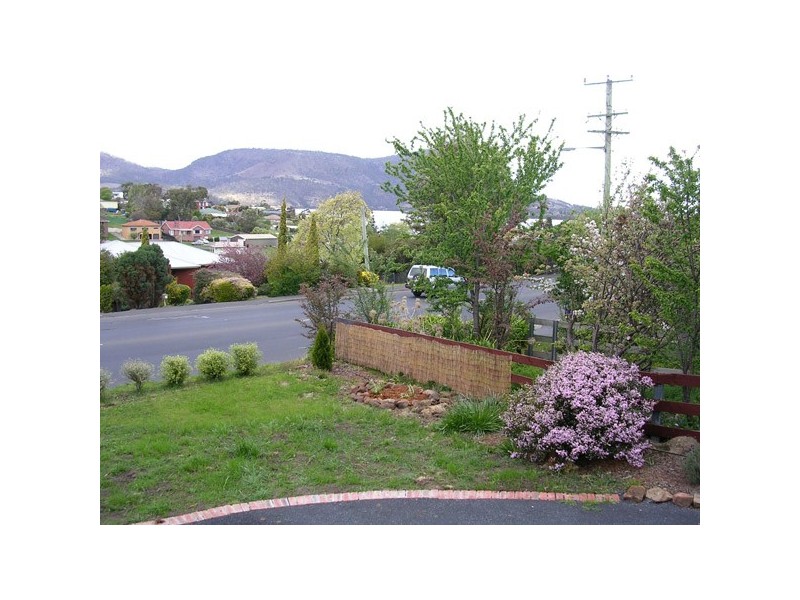 Austins Ferry TAS 7011