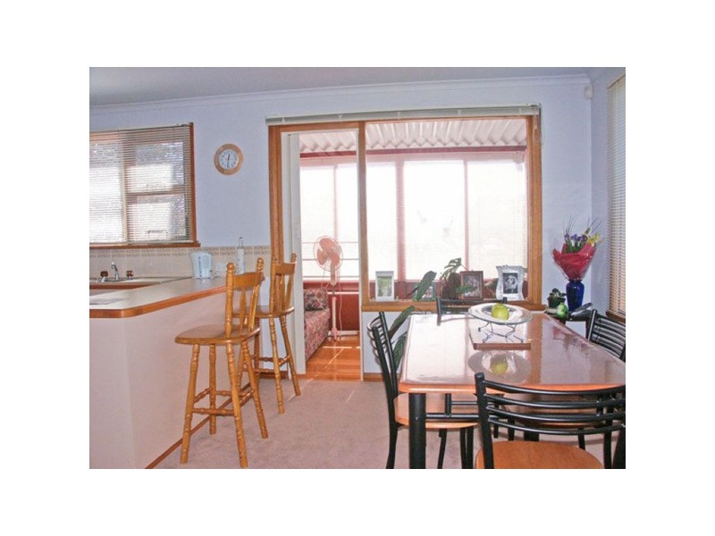 Austins Ferry TAS 7011