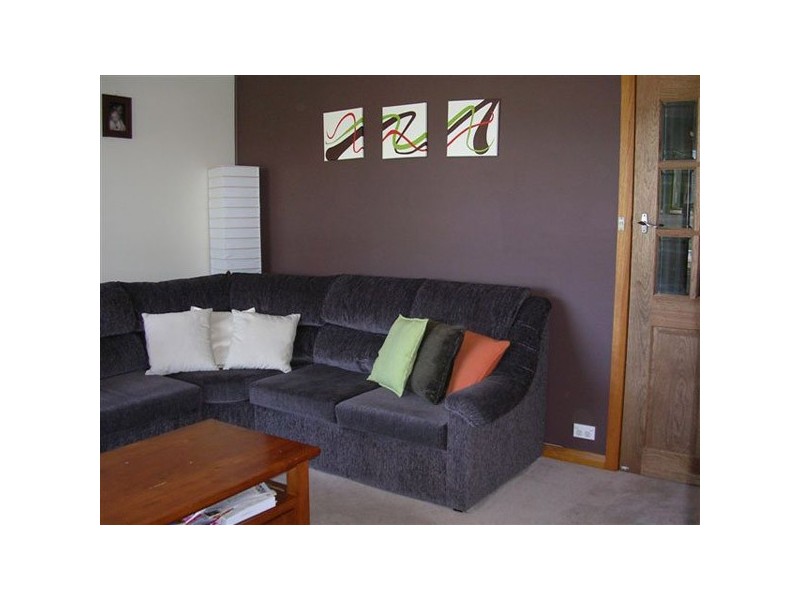 Austins Ferry TAS 7011