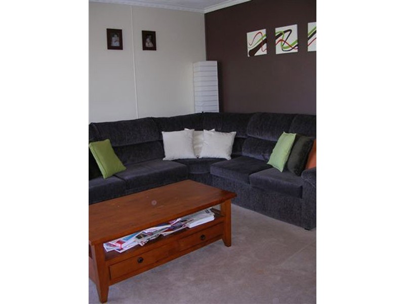 Austins Ferry TAS 7011