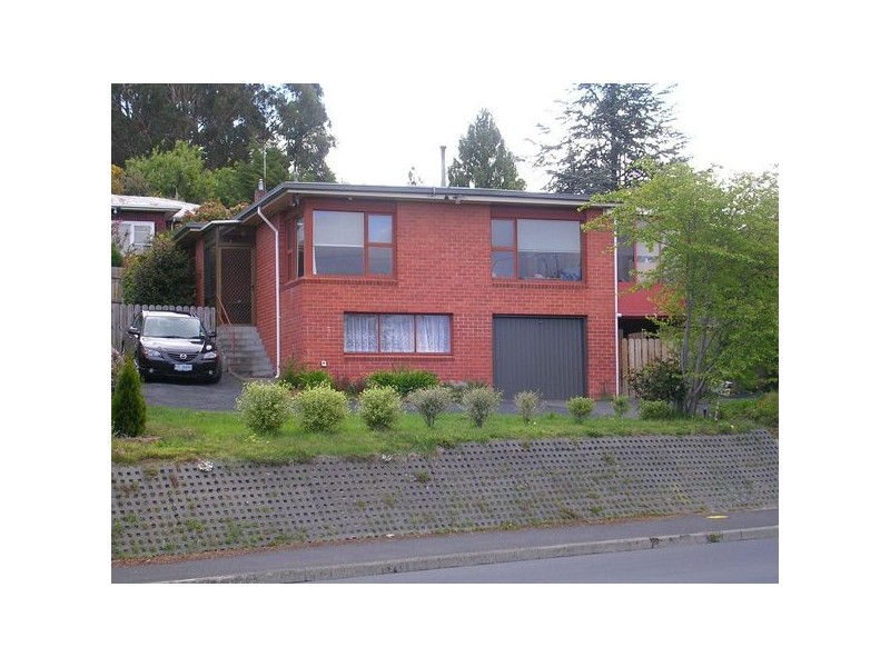 Austins Ferry TAS 7011