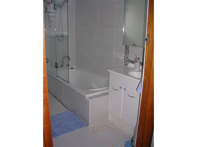 Austins Ferry TAS 7011