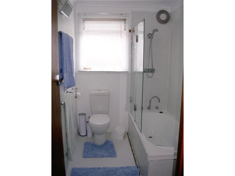 Austins Ferry TAS 7011