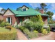 6 Nursery Court, Lenah Valley TAS 7008