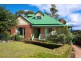 6 Nursery Court, Lenah Valley TAS 7008